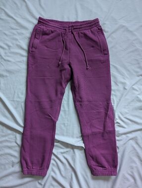 Roots One Fit Unisex Sweatpant